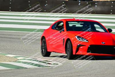 media/Dec-13-2025-Extreme Speed (Sat) [[d129ecb0b9]]/Low Inter/Session 1 (Turn 2)/